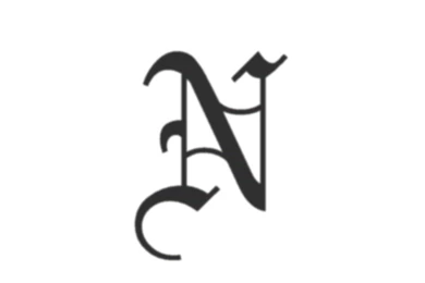 All New Pix1: Wallpapers Near Death Note