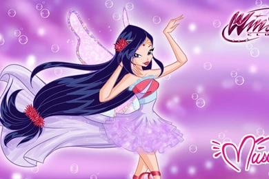 Cartoons Wallpapers   Cartoons HD Wallpapers   Cartoons Widescreen ...