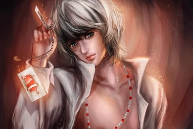 10 Death Note Wallpapers For PC And Phone   Page 4 Of 5   Anime Blog