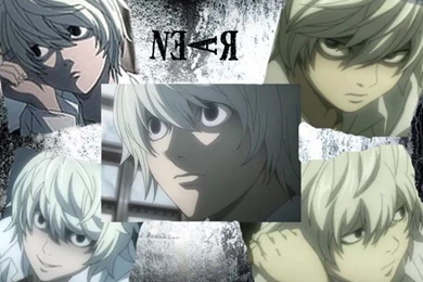 View Topic   Near (:   Chicken Smoothie