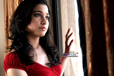 Wallpapers Tammana Bhatia Film Actress Tamanna Hq 1024x768 ...