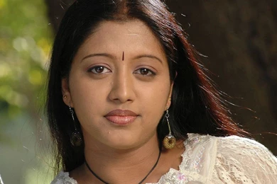 Gopika  Malayalam Actress Wallpapers (1024x768)  (5)   Tamil Movies ...