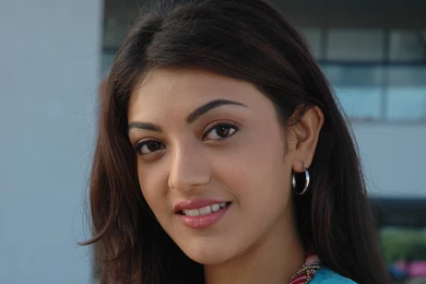 Free Celebrity Wallpapers