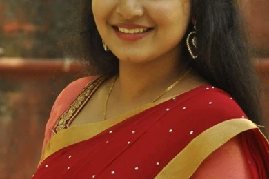 Tamil Film Actress Raksha Raj Latest Stills,Hd Mobile Wallpapers ...