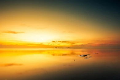 Cool Ocean Wallpapers