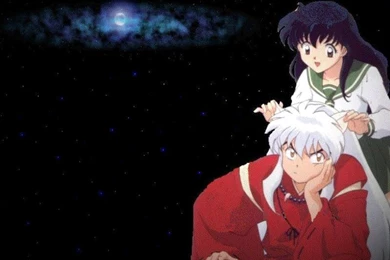 AAL Alie's Anime Lair