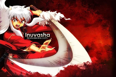 Inuyasha Anime Anime Twitter Backgrounds