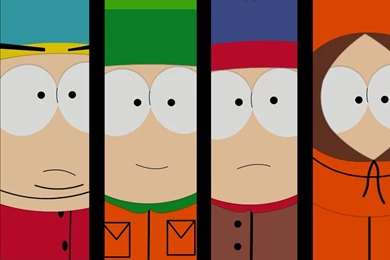 South Park Wallpapers Full HD   Wallpapers