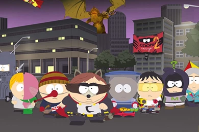 LG G2 Wallpapers HD, LG Wallpapers HD, G2 Wallpapers