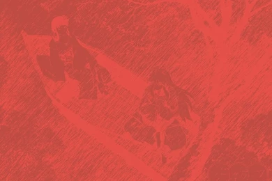 Inuyasha Wallpapers – Free Inuyasha Desktop Wallpapers