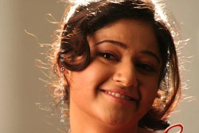 Poonam Bajwa Indian Film Actress Wallpapers Movies