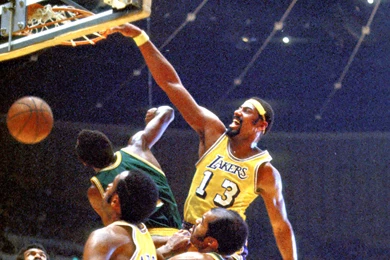 Wilt Chamberlain New Amazing HD Wallpapers All HD Wallpapers