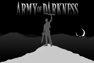 4images Image Gallery Management System