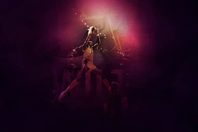 Wilt Chamberlain Wallpapers