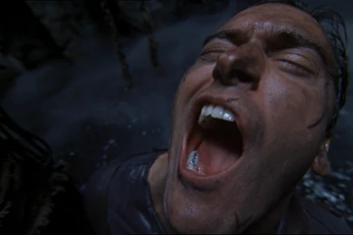 Army Of Darkness HD DVD TC Vs. R2UK TC Vs. R3HK DC Bullets 'n ...