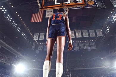 NBA Basketball « The Black Cager