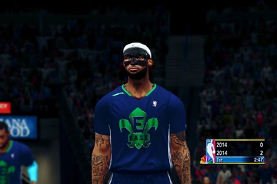 NLSC • ♔♔♔ Released Natural Feeling Graphic + Global ♔♔♔