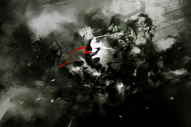 Download Army Of The Darkness Wallpapers, Pictures, Photos And ...