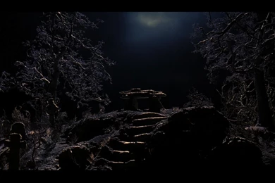 Army Of Darkness—Sam Raimi—1993