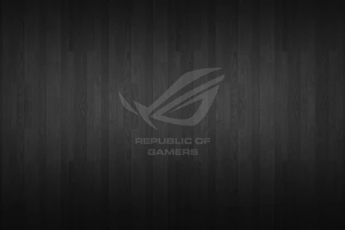 Asus Rog Simplistic 3 By Famous1994 d54qmga By MatG DK On DeviantArt