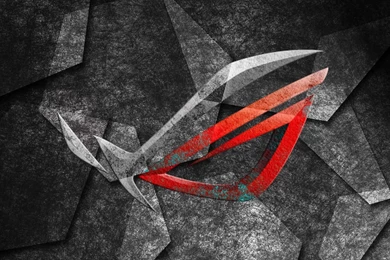 Asus ROG Republic Of Gamers HD Wallpapers