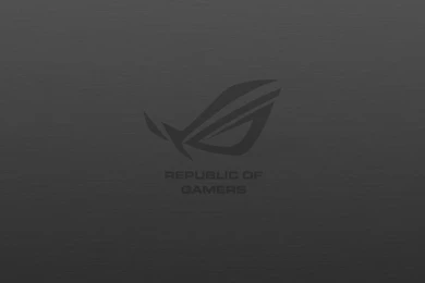 Republicofgamers   DeviantArt