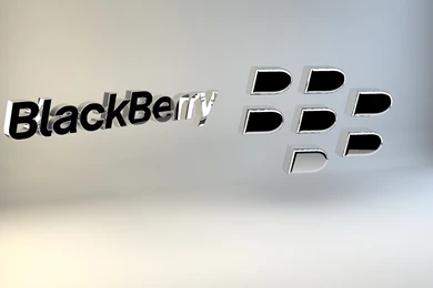 Blackberry Wallpapers Collection (50+)