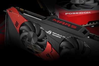 Asus ROG Uhd Wallpapers   Ultra High Definition Wallpapers   4k ...