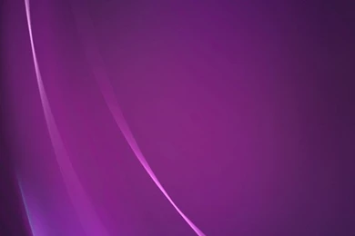 BB Purple Wallpaper_iPhone Wallpapers, iPhone Themes, iPhone Games ...