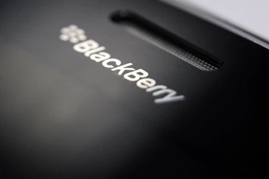 BlackBerry A10 Latest HD Wallpapers Free Download