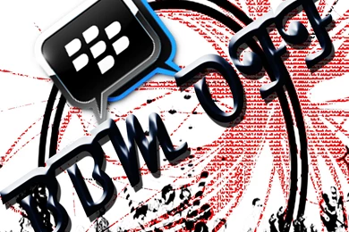 Download Fondos Blackberry Wallpapers 1600x1200