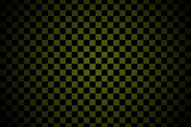 Blackberry HD Wallpapers Free Download