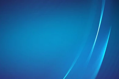 Blackberry 10 Phone Hd Wallpapers   Android Wallpapers Free Download