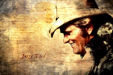 Australian Country Music Wallpapers For Mobile On Wallpapers Bros