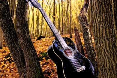 Country Music Wallpapers, HD Desktop Wallpapers