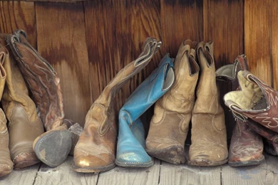 Country Music Wallpapers