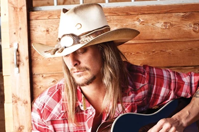 Amzign, Country, Music, Singer, High, Resolution, Wallpaper, For ...