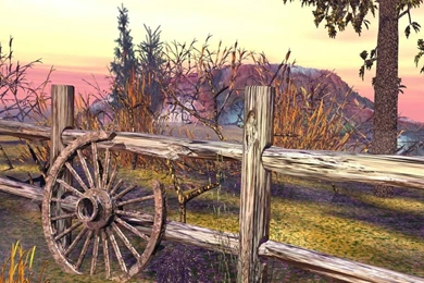 Country Music Wallpaper rVMZ 16229 Hd Pictures