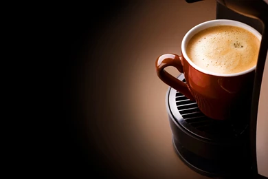 Cup Hd Wallpapers ›› Page 0