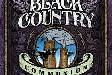 Black,country Black Country Rock Music Album Covers 1500x1500 ...