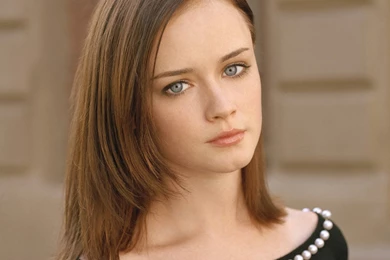 Wallpapers Sofia The First Beautiful Alicia Witt Actress Celeb ...