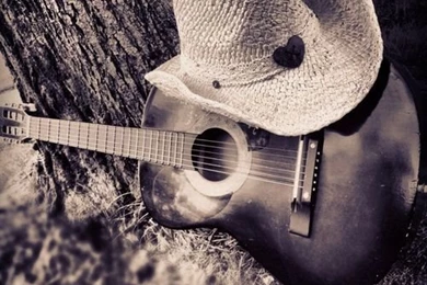 Country Life Wallpapers   Wallpapers Zone