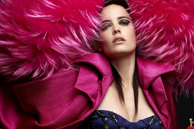 Latest Free HD Celebrity Wallpapers – HD Wallpapers Free Download