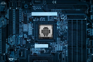 Android Tablet Wallpapers   HD Great Images