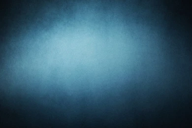 Set Wallpapers In Honeycomb Without Cropping