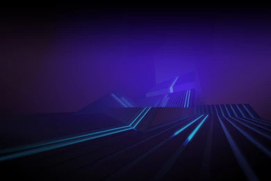 Android Honeycomb Wallpapers