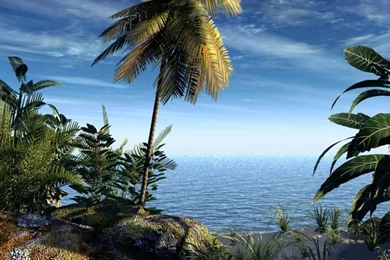 3D Animation Live Wallpapers Download   3D Animation Live Wallpapers ...