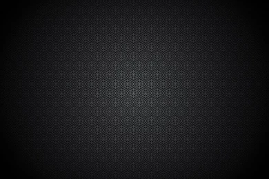 Android / Android Wallpapers_High Definition Wallpapers ...