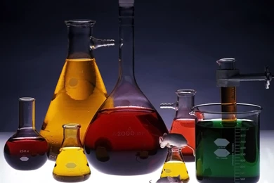 Biochemistry Wallpapers