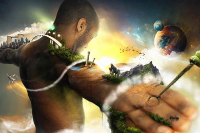 3d animation wallpapers of human 637.jpeg